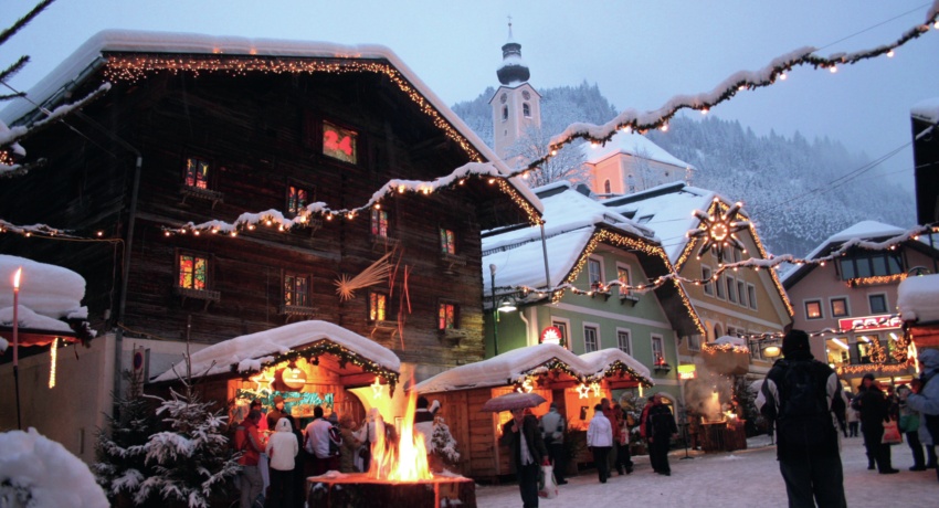 GZFGROS 3_C_www - Salzburger Bergadvent im Grossarl